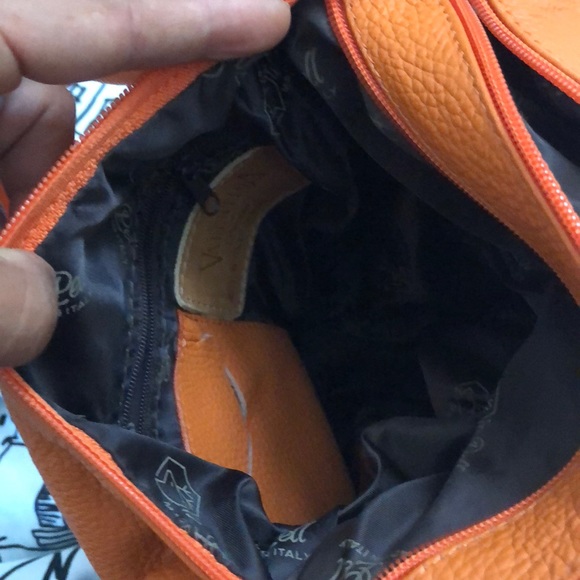 💥flash sale today VALENTINA made in Italy mini - Picture 5 of 7